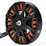 [T-MOTOR] Antigravity 6007 II 320KV �귯������ ���� (�����Ǹ�)