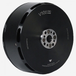 [T-MOTOR] V10 160KV �귯������ ���� (�����Ǹ�)