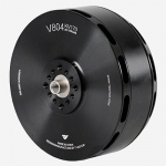 [T-MOTOR] V804 170KV �귯������ ���� (�����Ǹ�)