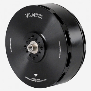 [T-MOTOR] V804 170KV �귯������ ���� (�����Ǹ�)