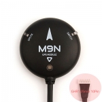 [HOLYBRO] M9N GPS Pixhawk 4 Ƚȣũ