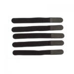 ���͸� ���� ������ ��� (��ũ��, 5��, 20cm)