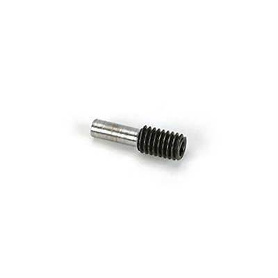 �˾���ũ SAI36152 [Saito] Drive Flange Screw pin for  FG-11, FG-14, FG-17, FG-21, FG-30, FG-36, FG-40