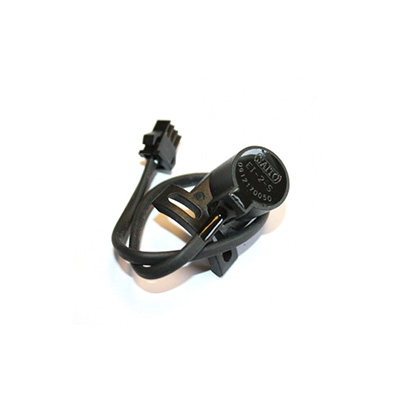 �˾���ũ SAI141532 [Saito] Engine Ignition Sensor for FG-14, FG-17