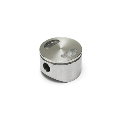 �˾���ũ SAIG1106 [Saito] Piston for FG-11
