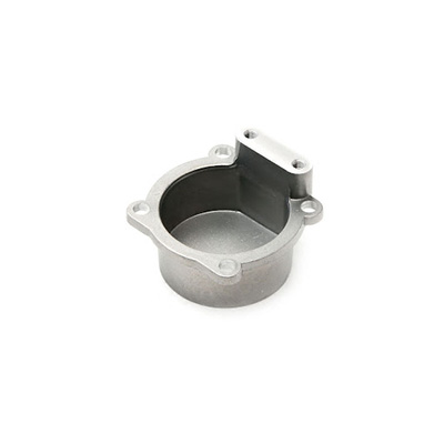 �˾���ũ SAIG1117 [Saito] Rear Cover for FG-11