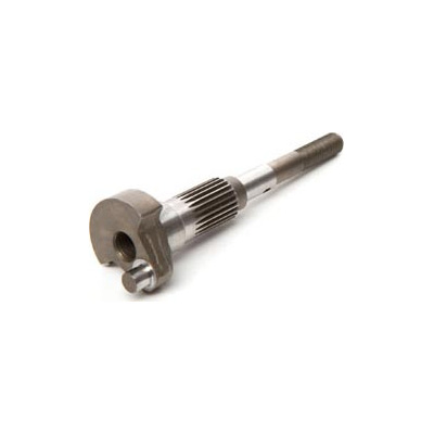 �˾���ũ SAIG1123 [Saito] Crank Shaft for FG-11