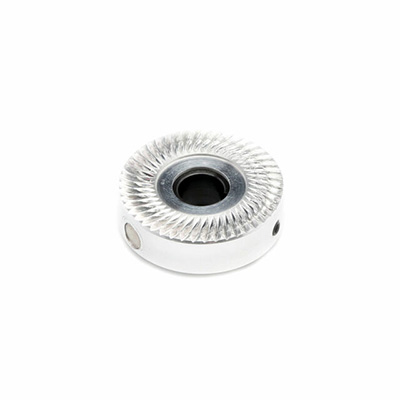 �˾���ũ SAIG1127 [Saito] Taper collet & drive flange for FG-11