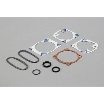 �˾���ũ SAIG1132 [Saito] Engine Gasket Set FG-11