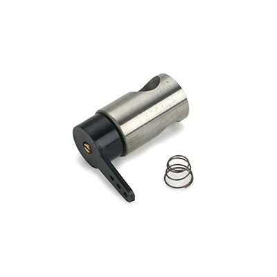 �˾���ũ SAIG1187 [Saito] Throttle Barrel Assembly for FG-11
