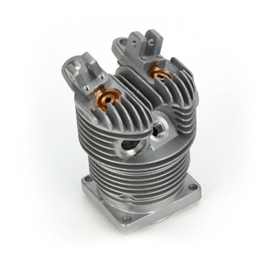 �˾���ũ SAIG1401 [Saito] Cylinder for FG-14