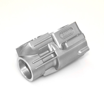 �˾���ũ SAIG1415 [Saito] Engine Crankcase for FG-14