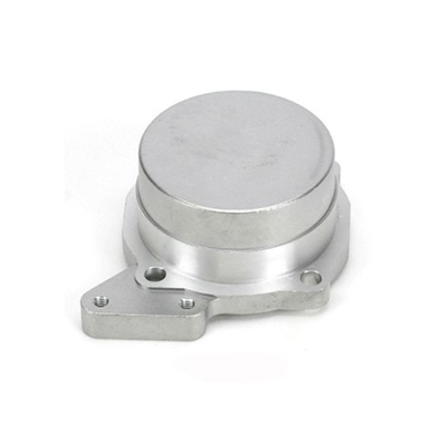 �˾���ũ SAIG1417 [Saito] Rear Cover for FG-14