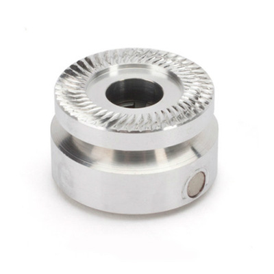 �˾���ũ SAI14C27 [Saito] Taper Collet & Drive Flange for FG-14