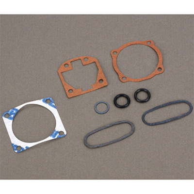 �˾���ũ SAIG1432 [Saito] Engine Gasket Set for FG-14