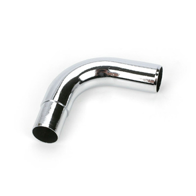 �˾���ũ SAIG1469 [Saito] Intake Manifold for FG-14