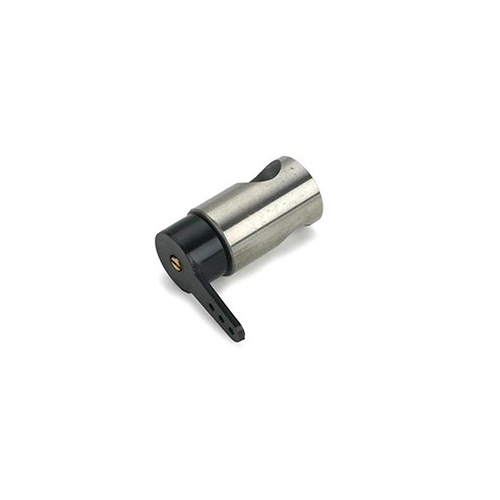 �˾���ũ SAIG1487 [Saito] Throttle Barrel Assy for FG-14