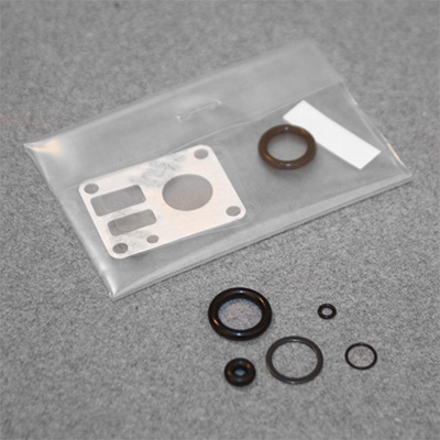�˾���ũ SAIG1491 [Saito] Carburetor Gasket Set for FG-14