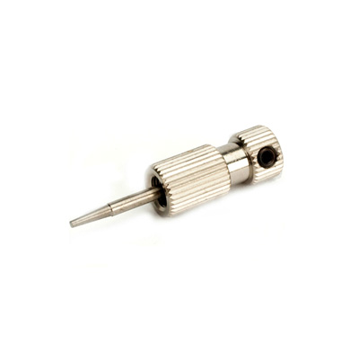 �˾���ũ SAIG2085 [Saito] Full Throttle Needle Valve for FG-11, FG-14, FG-17, FG-20, FG-21