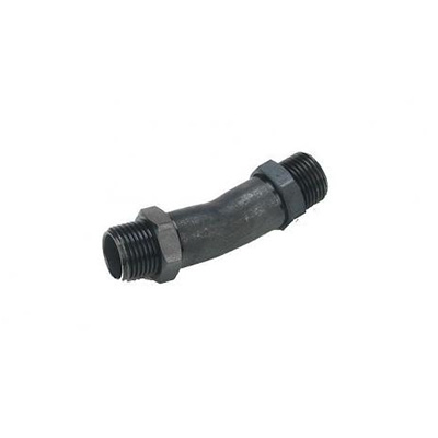 �˾���ũ SAIG91S75 [Saito] Muffler Manifold for FG-14, FG-17, FA-91, FA-100, FA-115