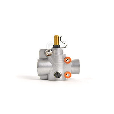�˾���ũ SAIG14831 [Saito] Carburetor Body Assy for FG-14
