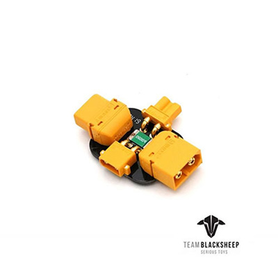 [˾ũ]  TBS Smoke Stopper ( ˿)