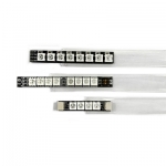 LED/׳ Ʃ (1)