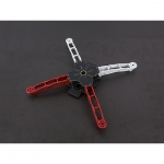 [TR] Q380 Frame PDB Edition