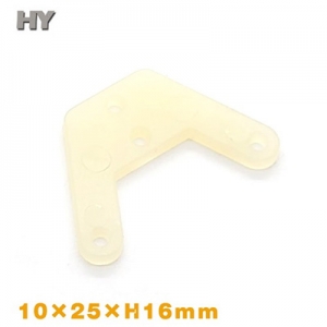 Control Arms 10mm
