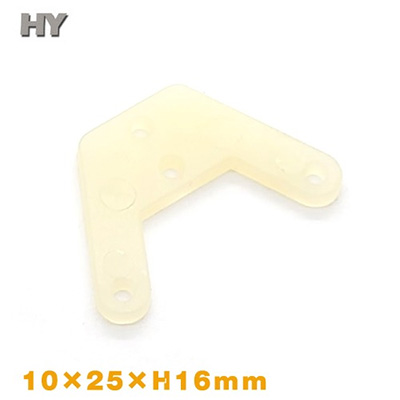�˾���ũ  Control Arms 10mm