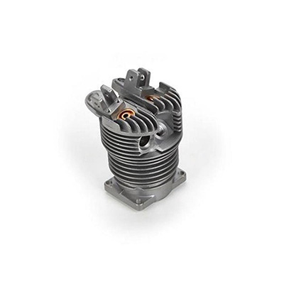 �˾���ũ SAIG200R301 [Saito] Cylinder for FG-11, FA-200R3