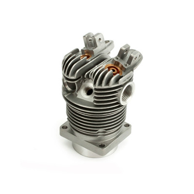 �˾���ũ SAIG1701 [Saito] Cylinder for FG-17