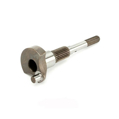 �˾���ũ SAIG1723 [Saito] Crank Shaft for FG-17