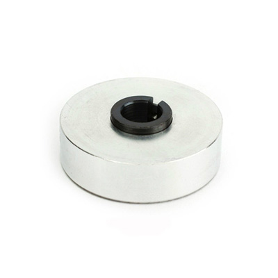 �˾���ũ SAIG1727 [Saito] Taper Collet & Drive Flange for FG-17