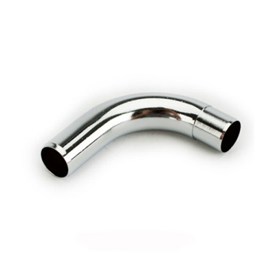 �˾���ũ SAIG1769 [Saito] Intake Manifold for FG-17