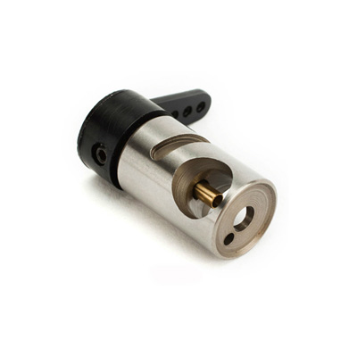 �˾���ũ SAIG1787 [Saito] Throttle Barrel Assy for FG-17