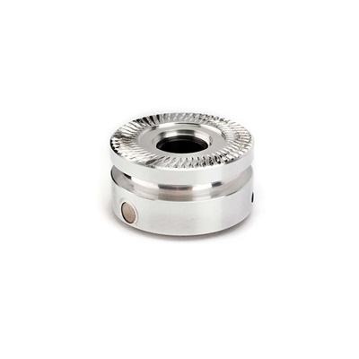 �˾���ũ SAIG2127 [Saito] Taper Collet & Drive Flange for FG-21