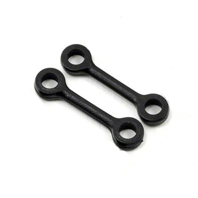 ¾Ë¾¾¹ðÅ© BLH2005B Rotor Head Linkage Set (2): 200 SR X