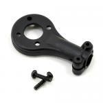 Tail Case: 200 SR X