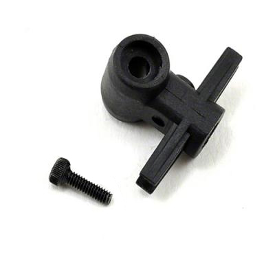 [˾ũ] BLH2004B Main Rotor Hub w/ Hardware: 200 SR X