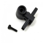 Main Rotor Hub w/ Hardware: 200 SR X