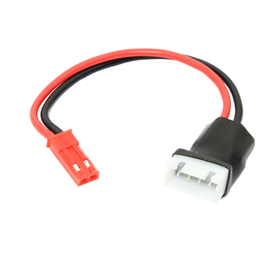 [˾ũ] C-1034 Ƭ 3 뷱 -> JST ȯ ̺ (11.1V )