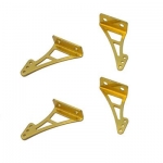 ���� �˷�̴� ��Ż ȥ 14mm (4��)