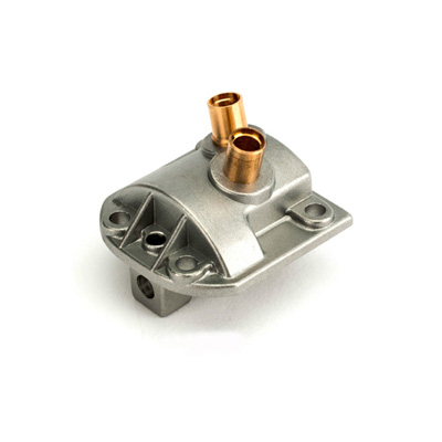 �˾���ũ SAIG1733 [Saito] Cam Gear Housing for FG-17