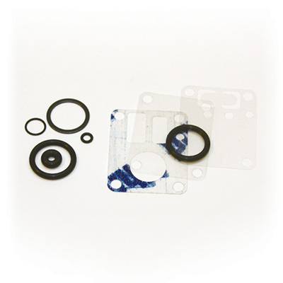 �˾���ũ SAIG2091 [Saito] Carburettor Gasket Set Set for FG-17