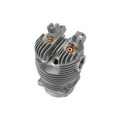 �˾���ũ SAIG2001 [Saito] Cylinder for FG-20