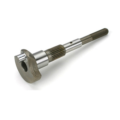 �˾���ũ SAIG2023 [Saito] Crank Shaft for FG-20