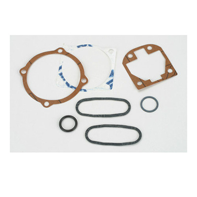 �˾���ũ SAIG2032 [Saito] Engine Gasket Set for FG-20