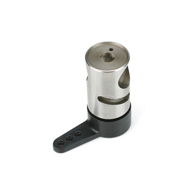 �˾���ũ SAIG2087 [Saito] Throttle Barrel Assy for FG-20