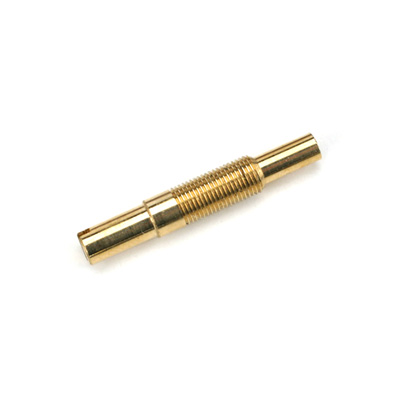 �˾���ũ SAIG2089 [Saito] Idle Needle for FG-20